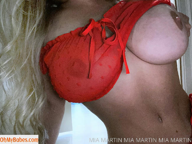 miamartin_1 OnlyFans leaked photo #2 - OhMyBabes