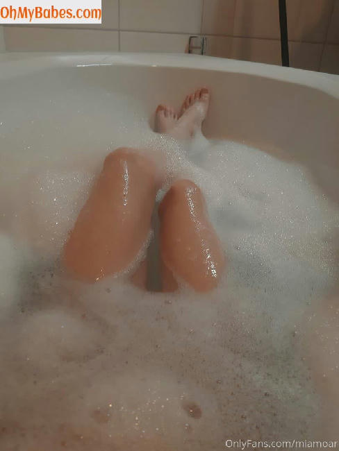 miamoar OnlyFans leaked photo #61 - OhMyBabes