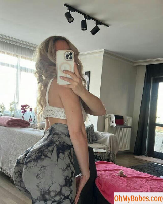 miatoy OnlyFans leaked photo #10 - OhMyBabes