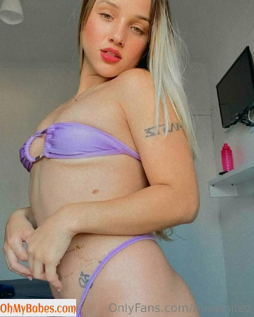 miawhitez OnlyFans leaked photo #19 - OhMyBabes