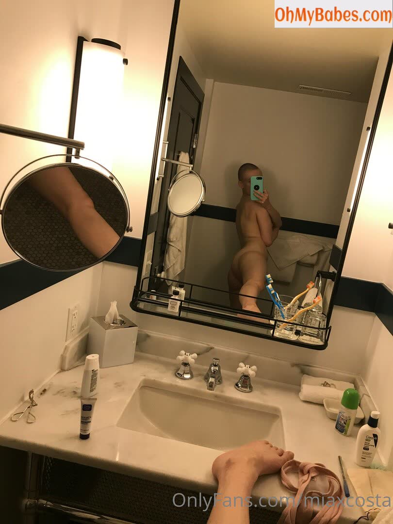 miaxcosta OnlyFans leaked photo #27 - OhMyBabes