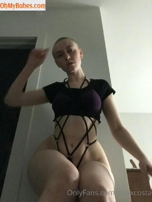 miaxcosta OnlyFans leaked photo #23 - OhMyBabes