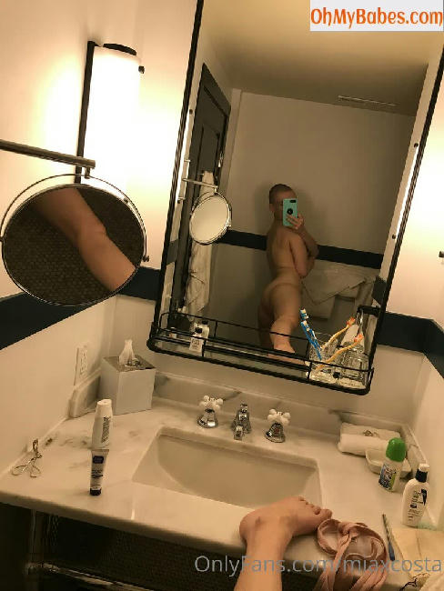 miaxcosta OnlyFans leaked photo #27 - OhMyBabes