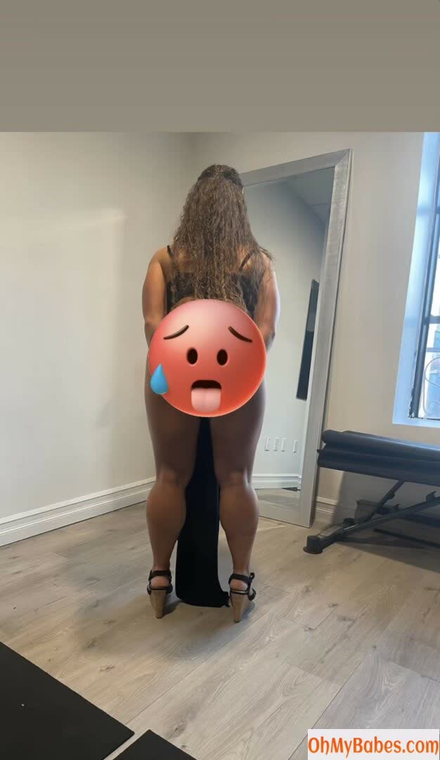 micgurevitch OnlyFans leaked photo #35 - OhMyBabes