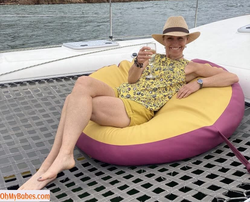 Michaela Strachan Swimming OnlyFans leaked photo #29 - OhMyBabes