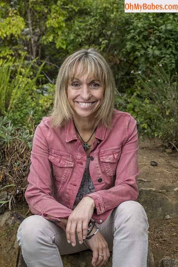 Michaela Strachan Swimming OnlyFans leaked photo #35 - OhMyBabes