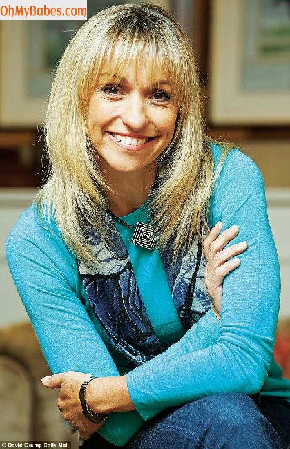 Michaela Strachan Swimming OnlyFans leaked photo #26 - OhMyBabes