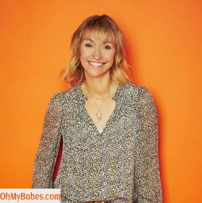 Michaela Strachan Swimming OnlyFans leaked photo #30 - OhMyBabes