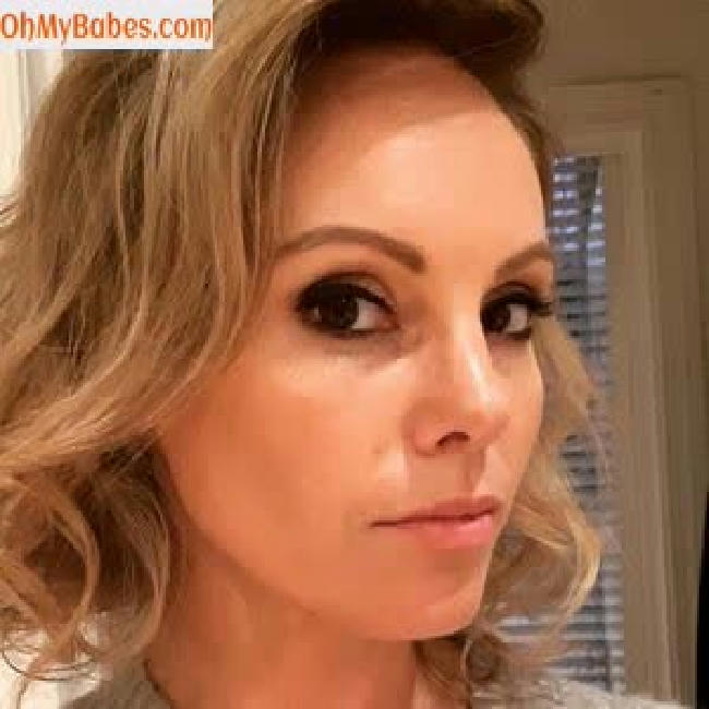 Michelle Dewberry avatar