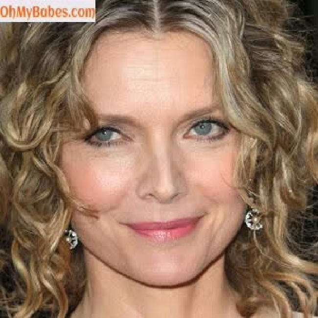 Michelle Pfeiffer OnlyFans leaked photo #44 - OhMyBabes