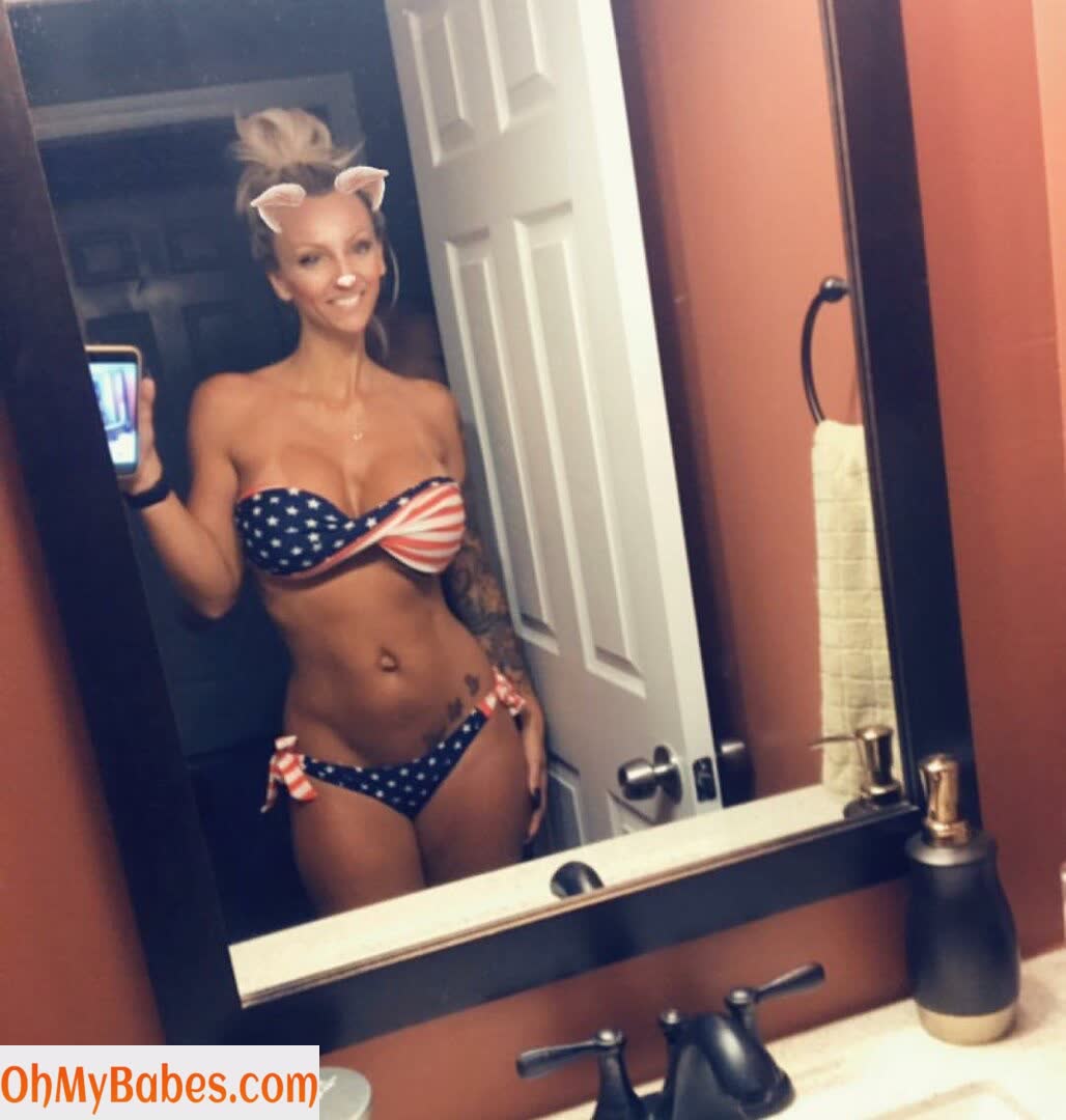 Michelle Pimer OnlyFans leaked photo #17 - OhMyBabes