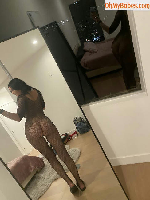 Michelleyroo OnlyFans leaked photo #133 - OhMyBabes