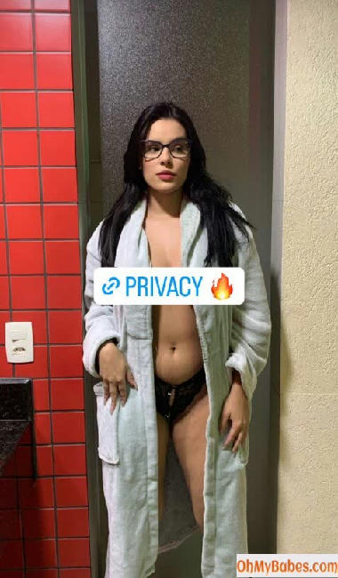 Michely5389 OnlyFans leaked photo #2 - OhMyBabes