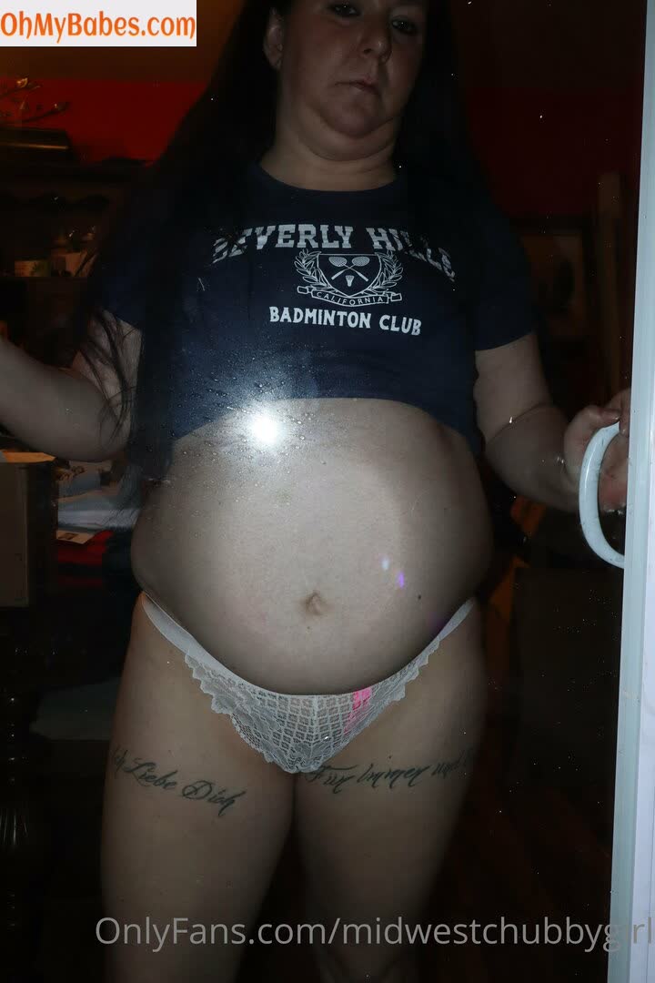 midwestchubbygirl OnlyFans leaked photo #41 - OhMyBabes