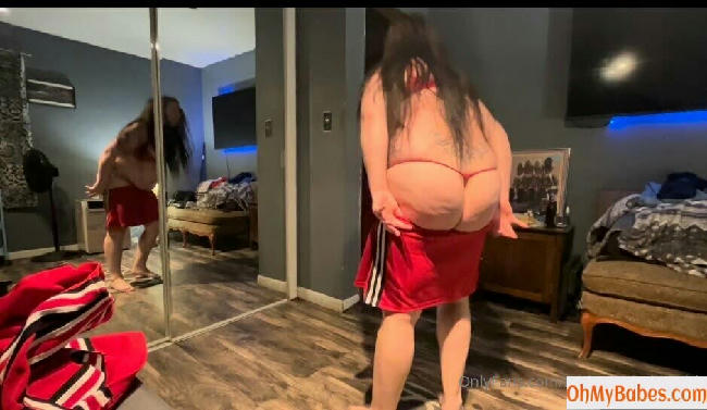 midwestchubbygirl OnlyFans leaked photo #15 - OhMyBabes