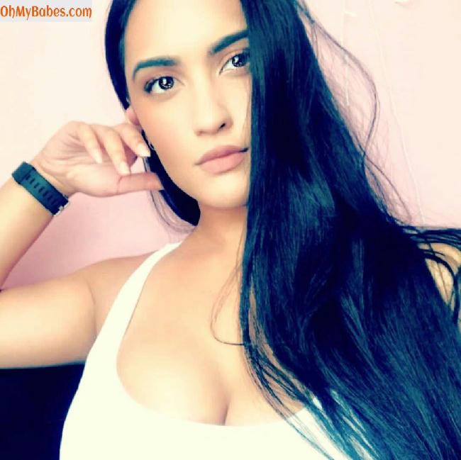 mihisorensen OnlyFans leaked photo #30 - OhMyBabes