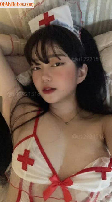 Mihye Nude Leaked photo #7 - OhMyBabes