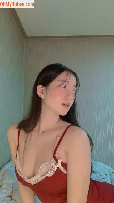 Mihye02 Nude Leaked photo #11 - OhMyBabes