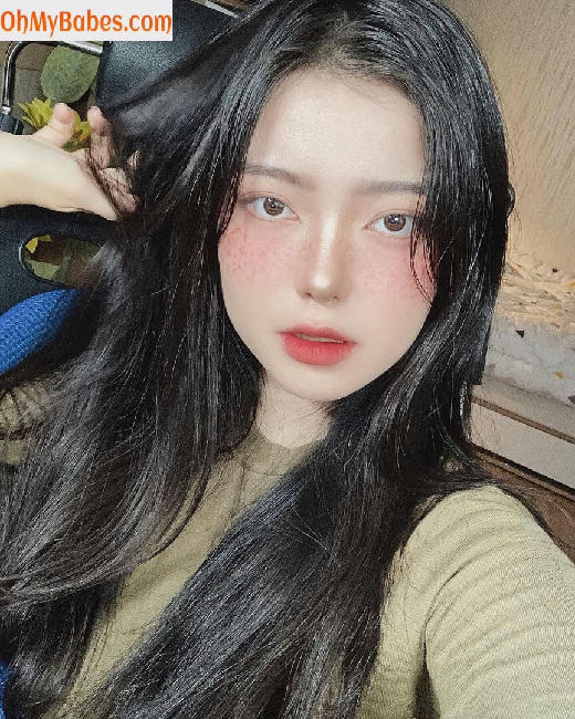 Mihye02 avatar