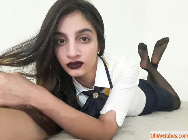 miicaelanatali OnlyFans leaked photo #44 - OhMyBabes