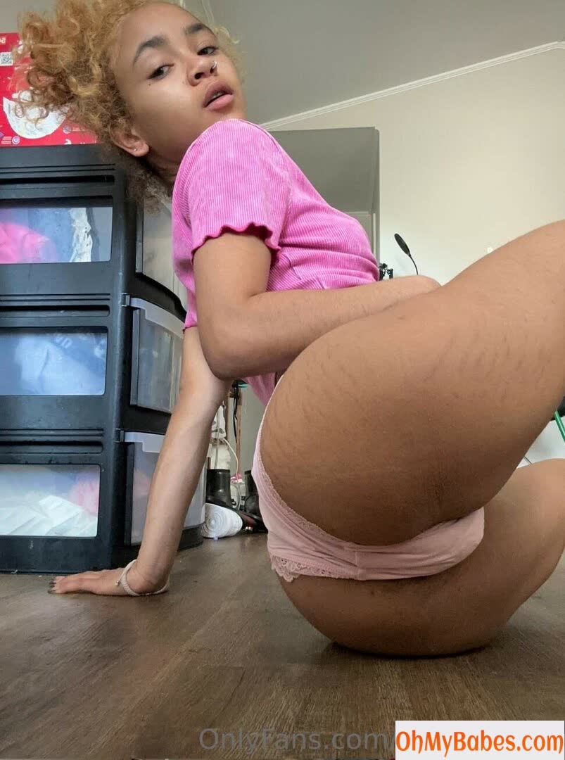 Miixeddoll OnlyFans leaked photo #4 - OhMyBabes