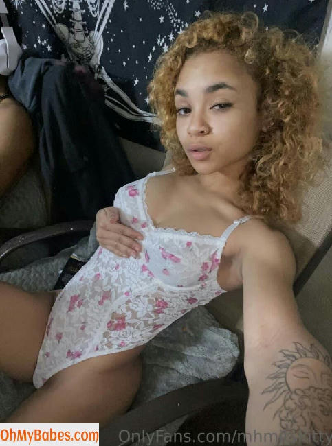 Miixeddoll OnlyFans leaked photo #15 - OhMyBabes