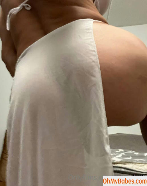 mikaela85 OnlyFans leaked photo #6 - OhMyBabes