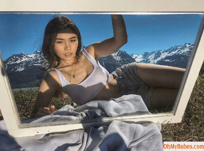 Mikah Tia OnlyFans leaked photo #6 - OhMyBabes