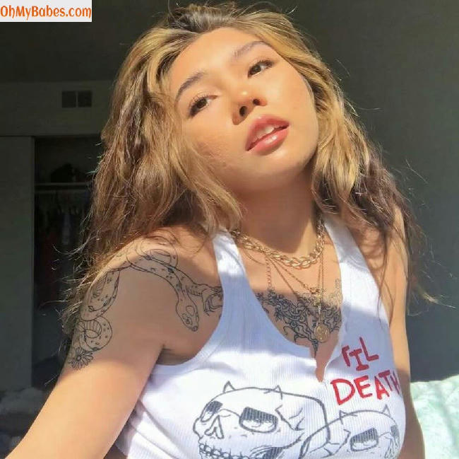 Mikah Tia OnlyFans leaked photo #28 - OhMyBabes