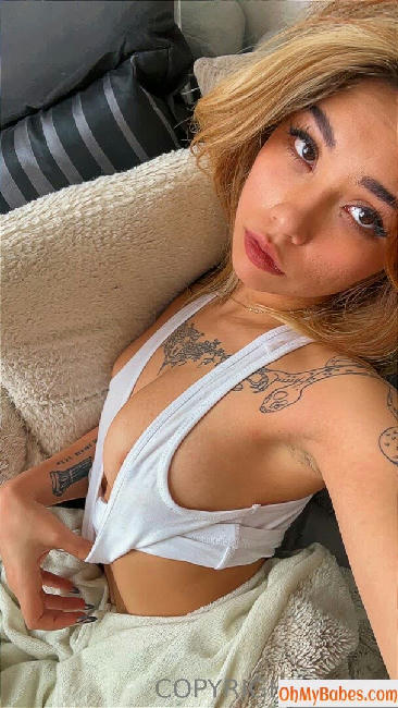 mikahvip OnlyFans leaked photo #53 - OhMyBabes