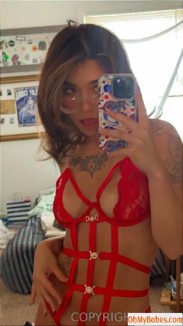 mikahvip OnlyFans leaked photo #69 - OhMyBabes