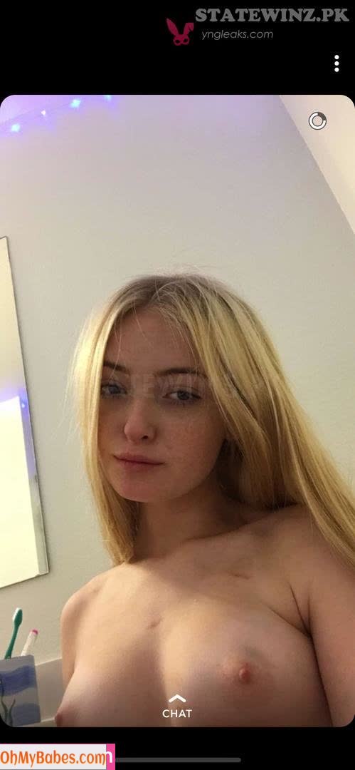 Mikayla Nude Leaked photo #16 - OhMyBabes