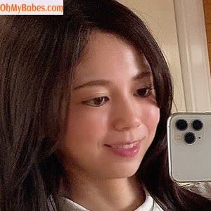 Miki Itoka Nude Leaked photo #62 - OhMyBabes