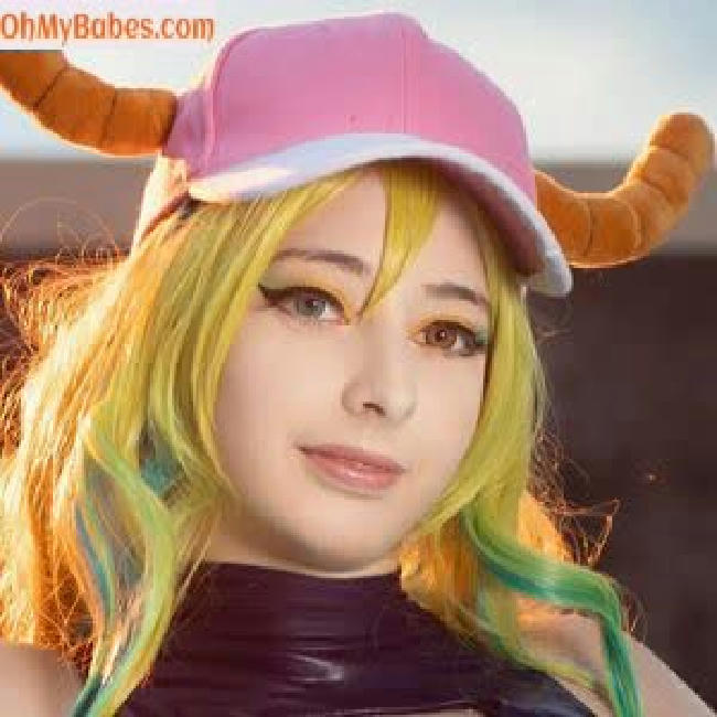 mikomihokina OnlyFans leaked photo #113 - OhMyBabes