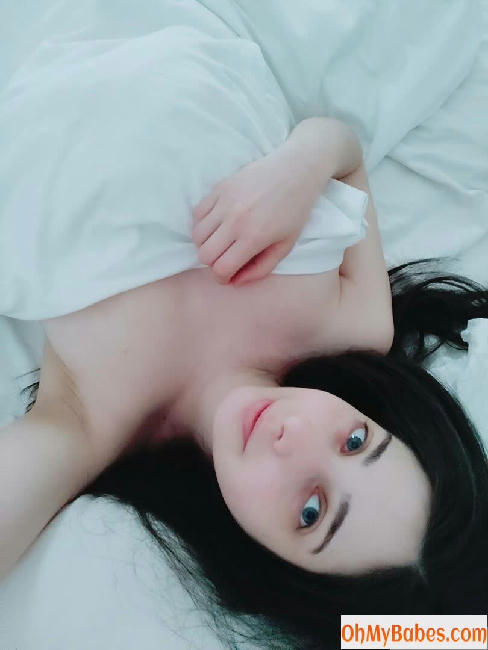 mikomihokina OnlyFans leaked photo #148 - OhMyBabes