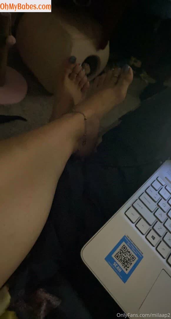 milaap2 OnlyFans leaked photo #57 - OhMyBabes