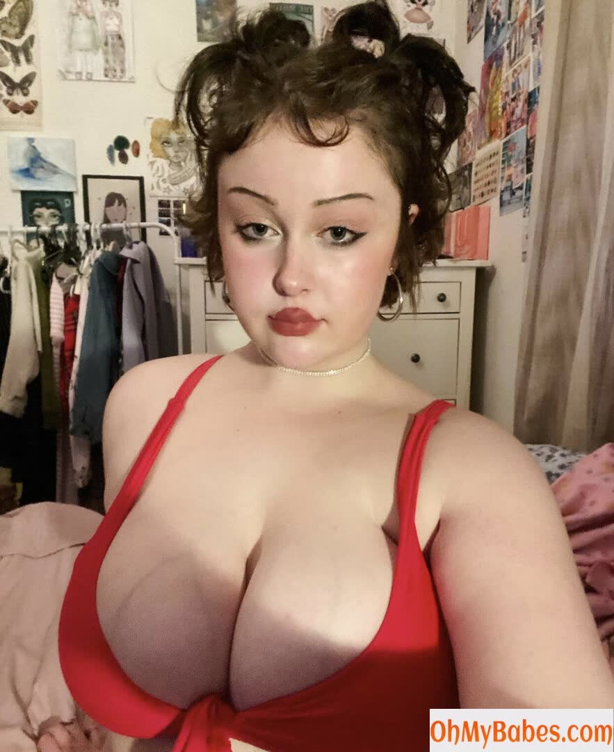 milabloomoo OnlyFans leaked photo #35 - OhMyBabes