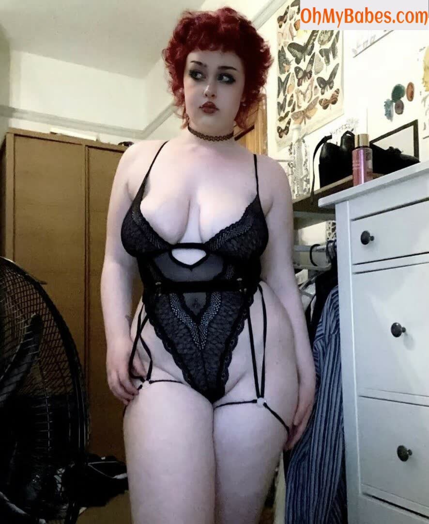 milabloomoo OnlyFans leaked photo #12 - OhMyBabes