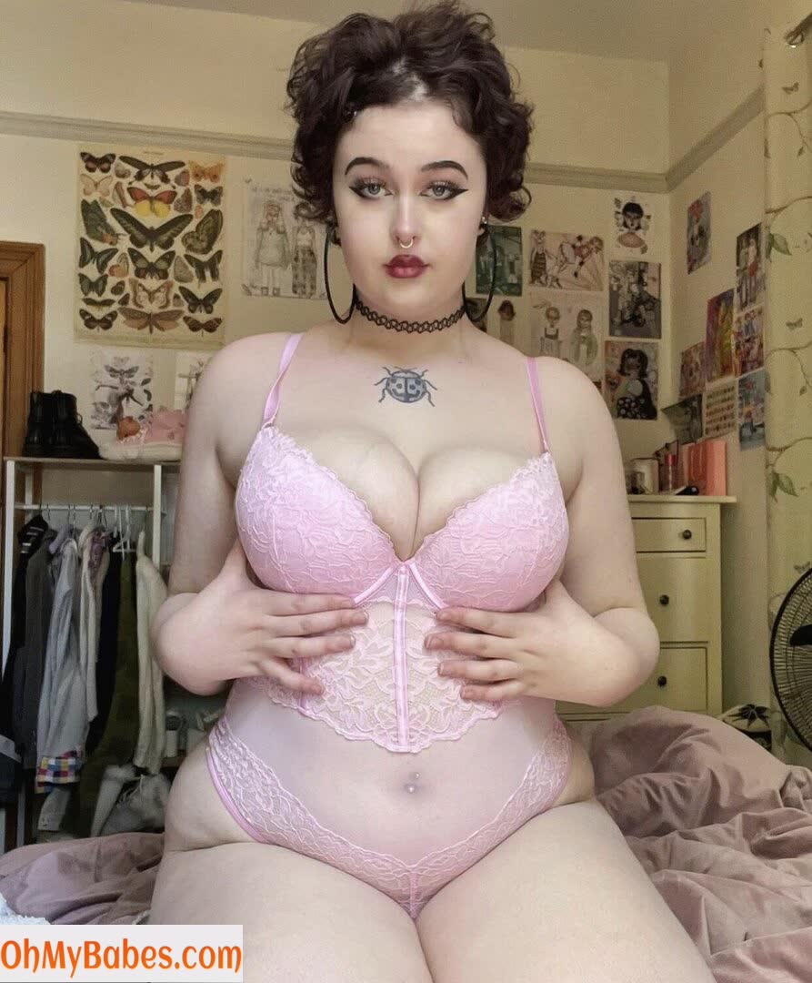 milabloomoo OnlyFans leaked photo #22 - OhMyBabes