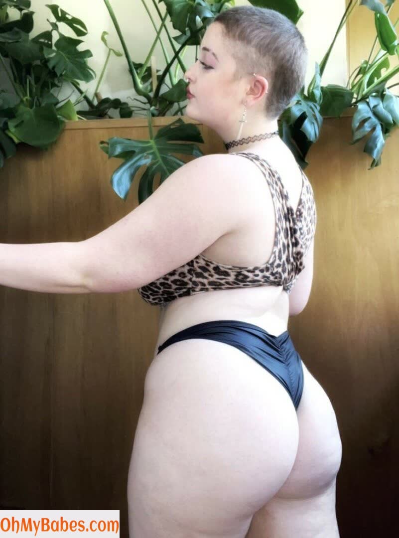 milabloomoo OnlyFans leaked photo #145 - OhMyBabes