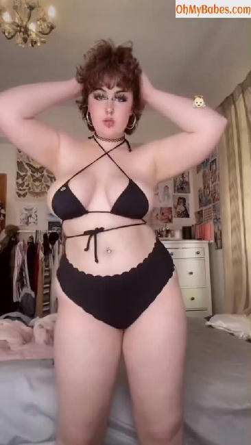 milabloomoo OnlyFans leaked photo #75 - OhMyBabes