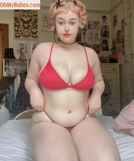 milabloomoo OnlyFans leaked photo #101 - OhMyBabes