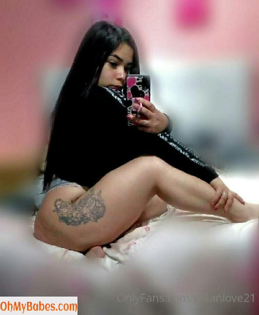 milanlove21 OnlyFans leaked photo #57 - OhMyBabes