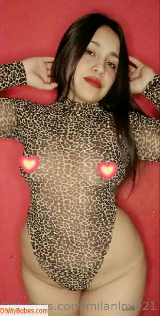 milanlove21 OnlyFans leaked photo #65 - OhMyBabes