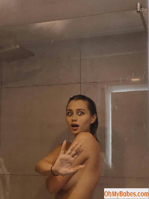 Milash Hub Nude Leaked photo #10 - OhMyBabes