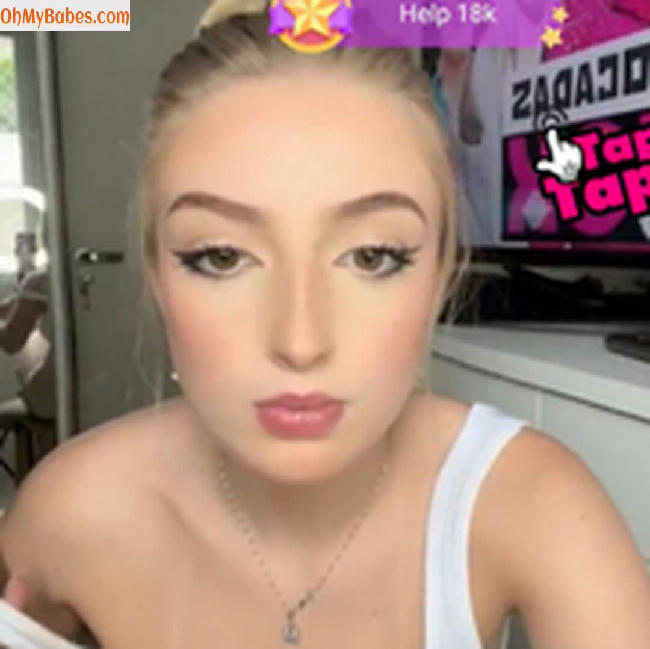 milenaagoms OnlyFans leaked photo #25 - OhMyBabes