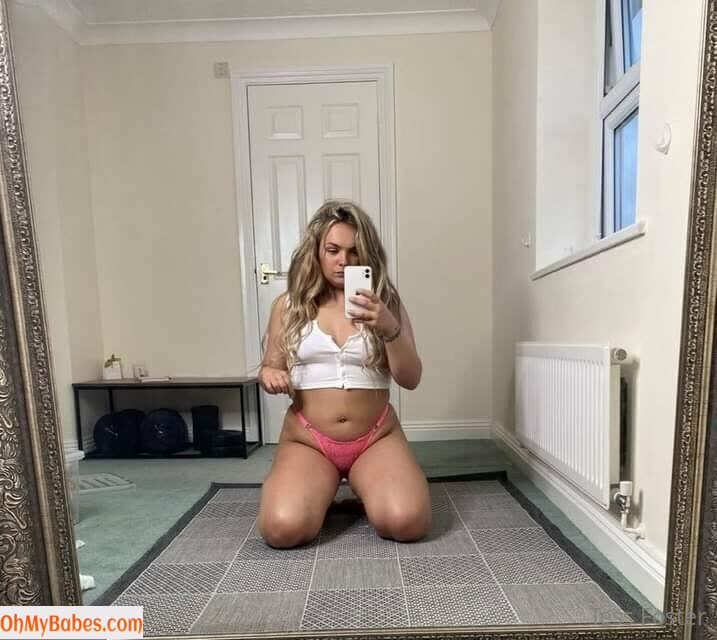 Miley Fallon OnlyFans leaked photo #6 - OhMyBabes