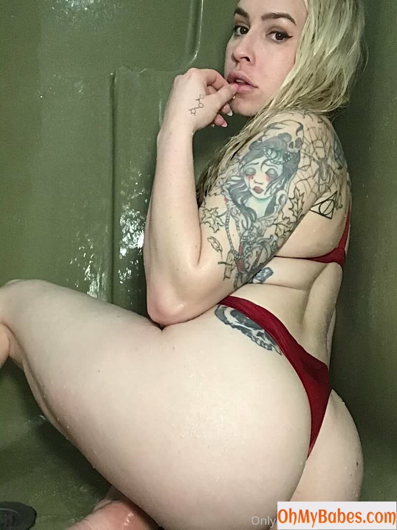 milfryleerae OnlyFans leaked photo #38 - OhMyBabes