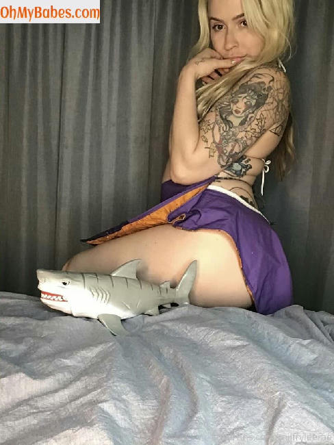 milfryleerae OnlyFans leaked photo #42 - OhMyBabes