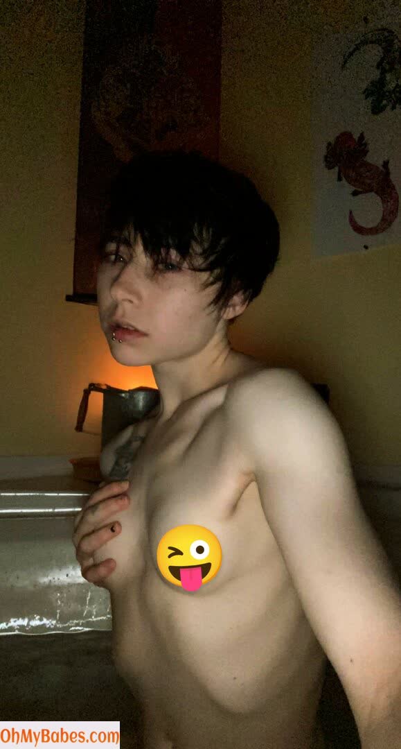 milkw0lf Nude Leaked photo #59 - OhMyBabes